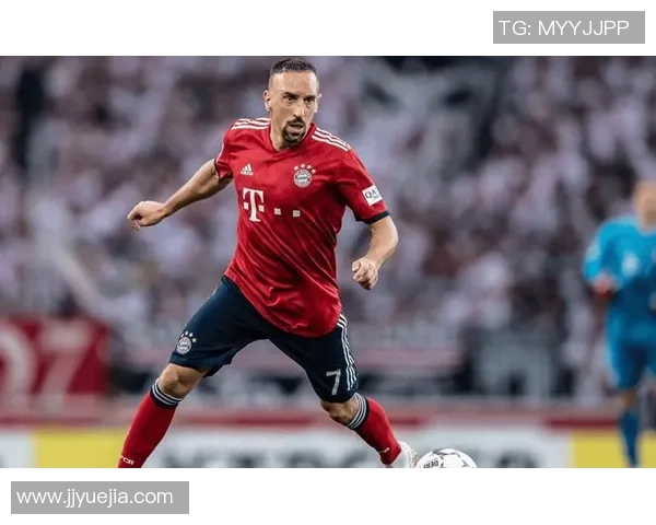 孩子与足球球星的梦想碰撞：他们如何一起创造未来的绿茵传奇