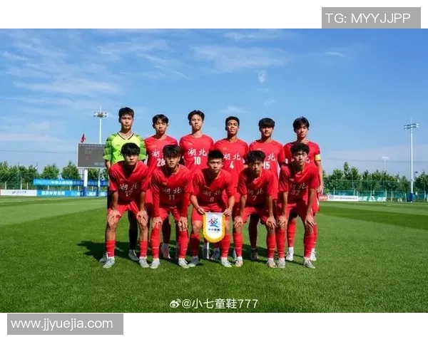 小七足球星带领青少年迈向梦想巅峰，成就未来足球之星