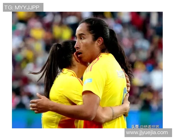 巴西女足球星丹妮埃拉：从传奇到新篇章的突破与坚持