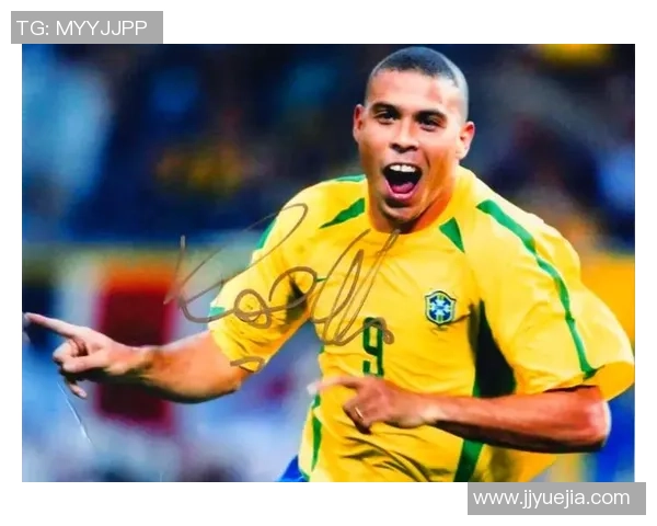 巅峰期最长的足球球星：探寻那些在职业生涯中持续闪耀的传奇人物