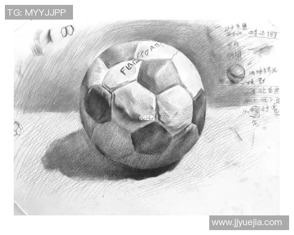 通过足球素描猜球星挑战，展现你对足坛传奇的敏锐观察力与艺术眼光